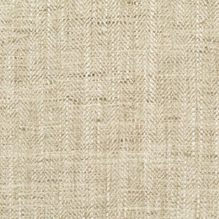 Handcraft Harvest Kaufmann Fabric