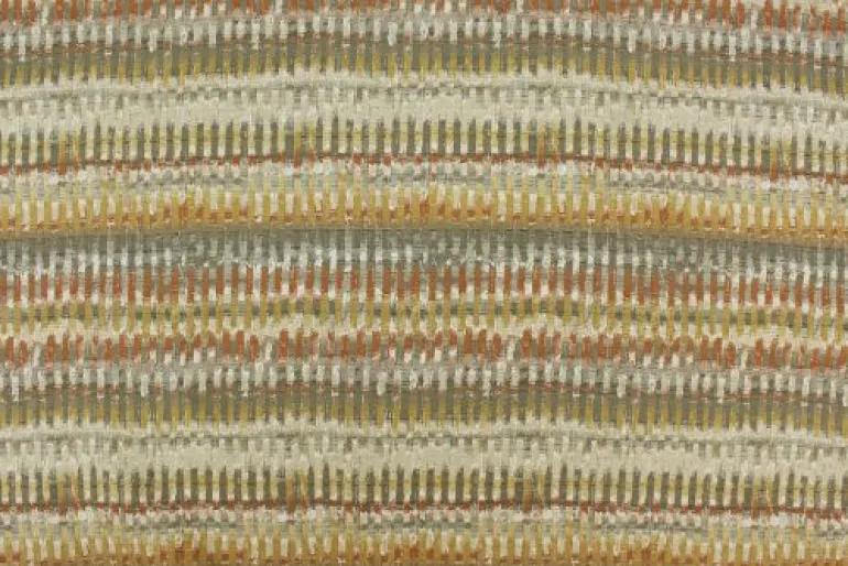 Handcraft Harvest Swavelle Mill Creek Fabric