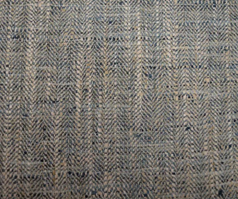 Handcraft Island P Kaufmann Fabric