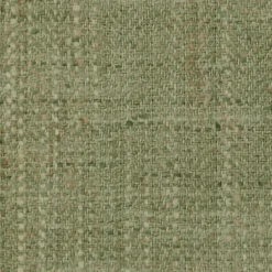 Handcraft Jade P/Kaufmann Fabric