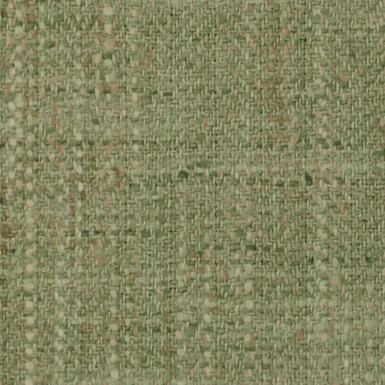 Handcraft Jade P/Kaufmann Fabric