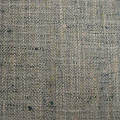 Handcraft Lagoon Kaufmann Fabric