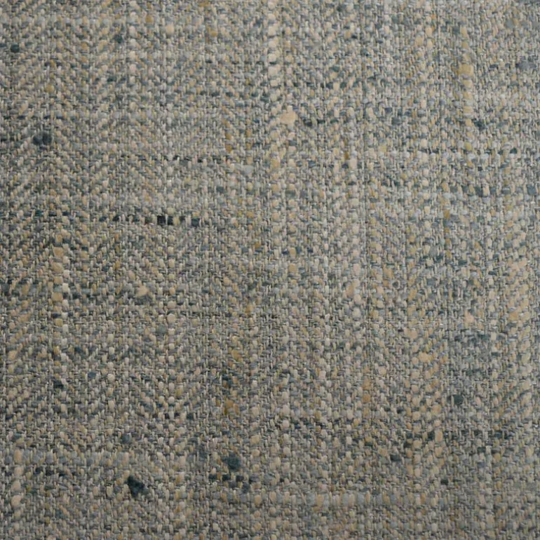 Handcraft Lagoon Kaufmann Fabric