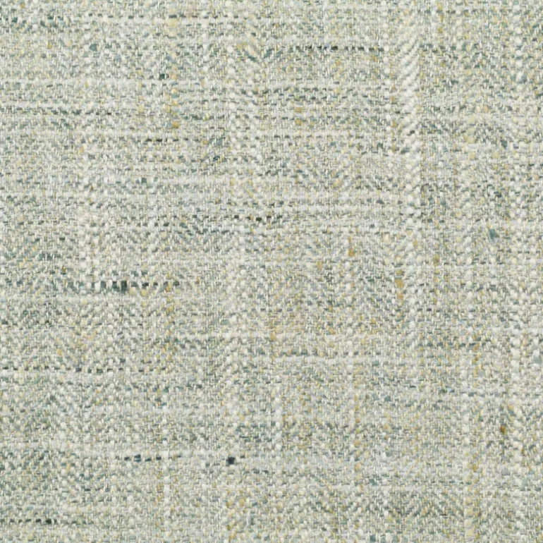 Handcraft Lagoon Kaufmann Fabric