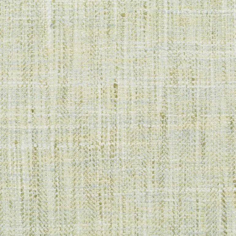 Handcraft Mint Julep Kaufmann Fabric