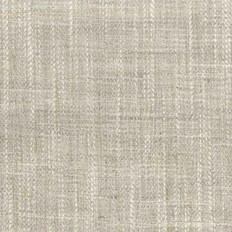Handcraft Moonstone Kaufmann Fabric