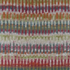 Handcraft Multi Swavelle Mill Creek Fabric