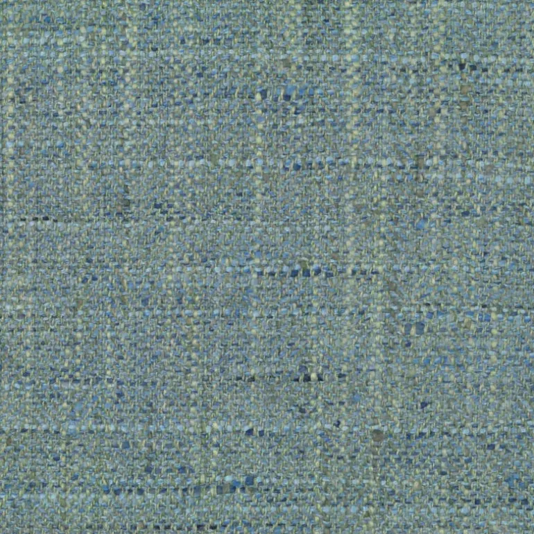 Handcraft Nile Kaufmann Fabric