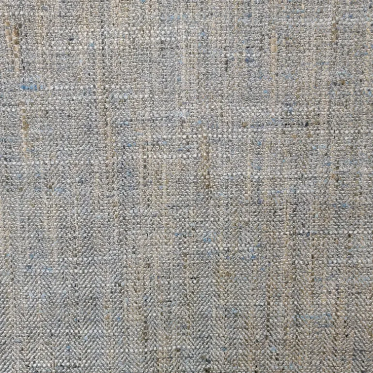 Handcraft 448-Nile P Kaufmann Fabric