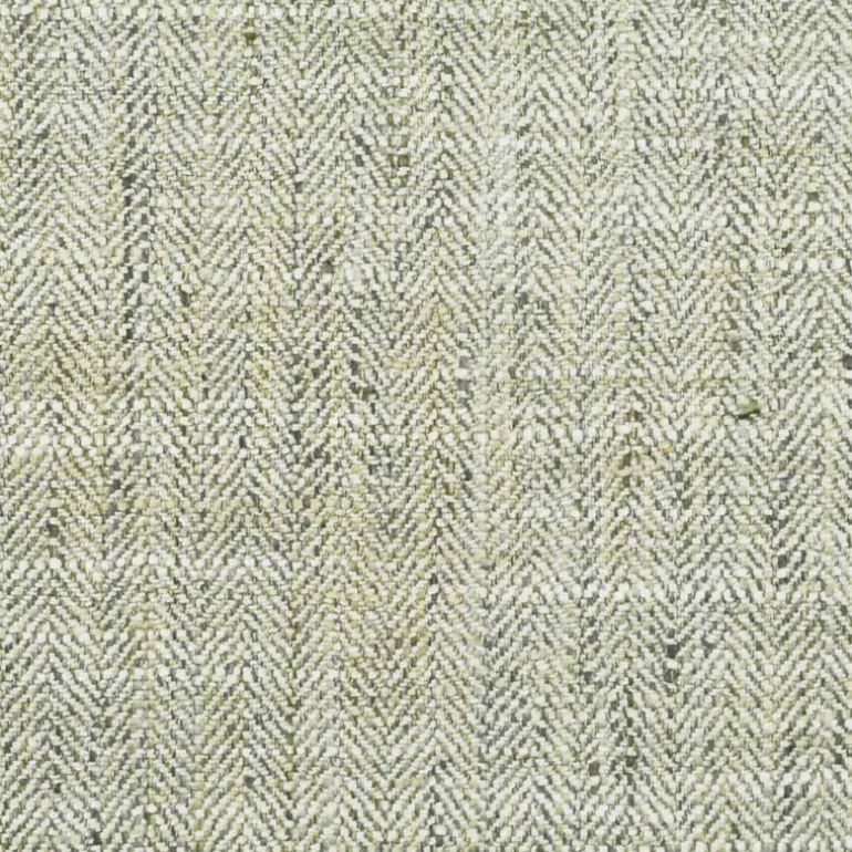 Handcraft Oasis Kaufmann Fabric
