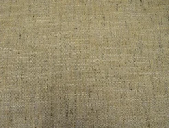 Handcraft Oasis P Kaufmann Fabric