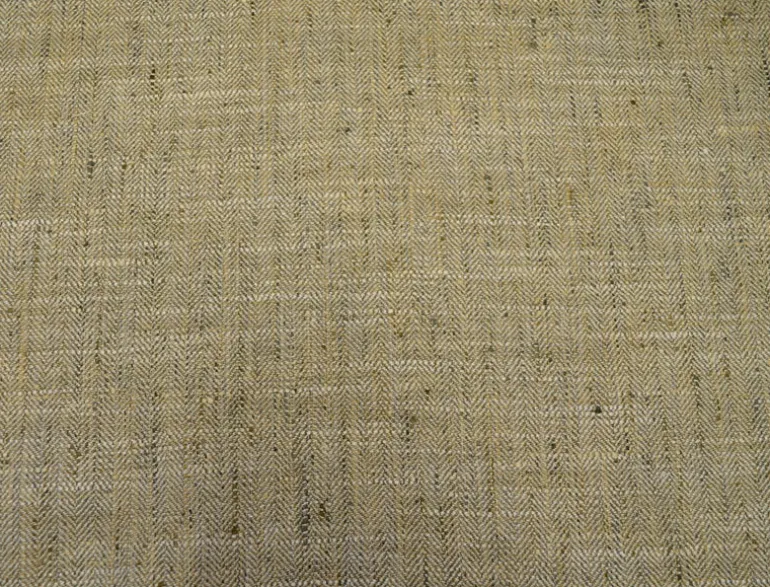 Handcraft Oasis P Kaufmann Fabric