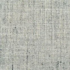 Handcraft Pewter Kaufmann Fabric