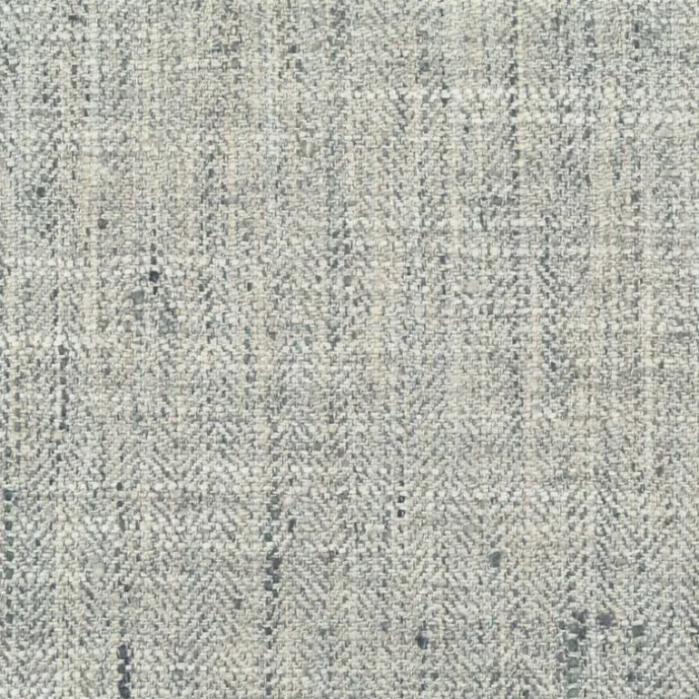 Handcraft Pewter Kaufmann Fabric