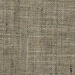 Handcraft Pewter P Kaufmann Fabric