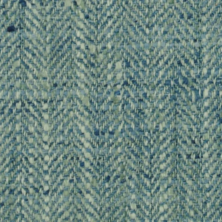 Handcraft Pool P/Kaufmann Fabric