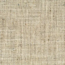 Handcraft Raffia Kaufmann Fabric