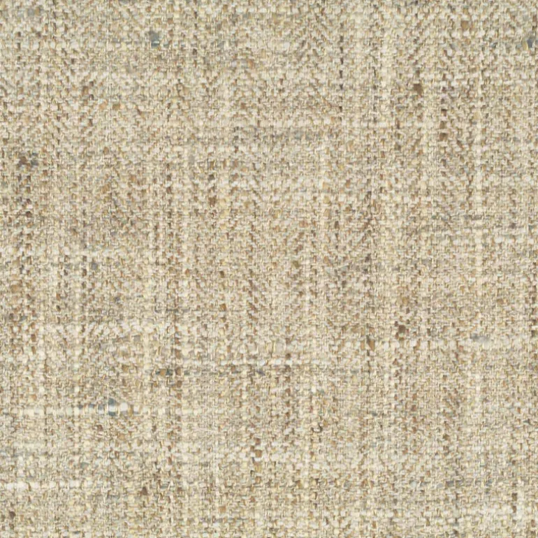 Handcraft Raffia Kaufmann Fabric