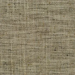 Handcraft Sepia Kaufmann Fabric