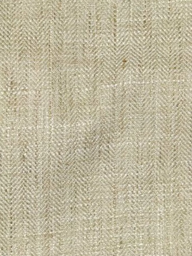Handcraft Sesame Kaufmann Fabric