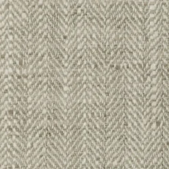 Handcraft Smoke P/Kaufmann Fabric