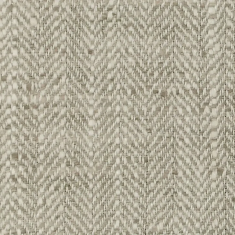 Handcraft Smoke P/Kaufmann Fabric