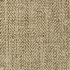 Handcraft Tussah P/Kaufmann Fabric