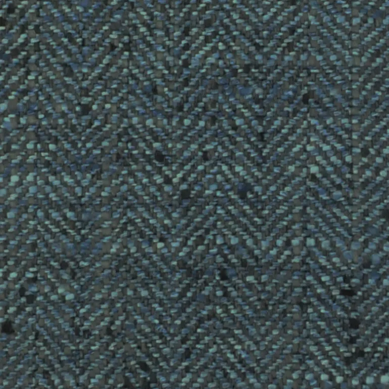 Handcraft Twilight P/Kaufmann Fabric