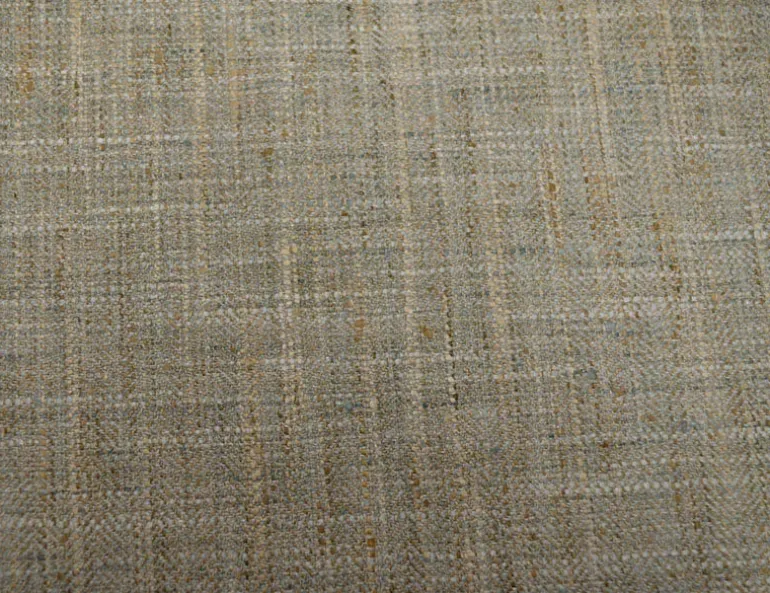 Handcraft Zen P Kaufmann Fabric