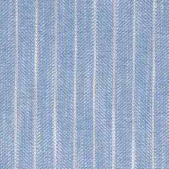 Harborview Chambray Bella Dura Home Fabric