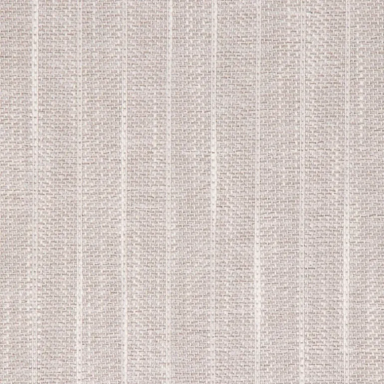 Harborview Dove Bella Dura Home Fabric