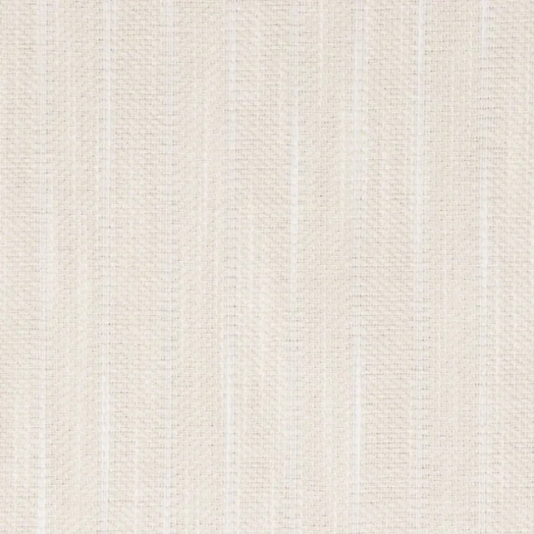 Harborview Ecru Bella Dura Home Fabric