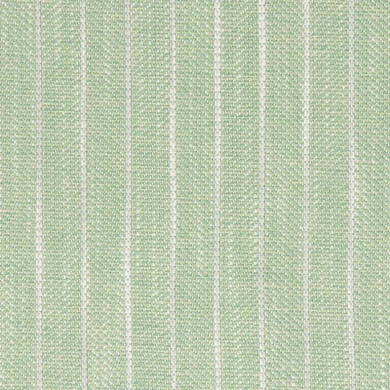 Harborview Meadow Bella Dura Home Fabric