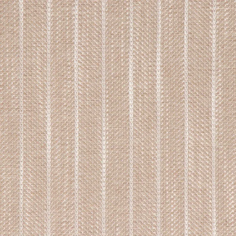Harborview Oat Bella Dura Home Fabric