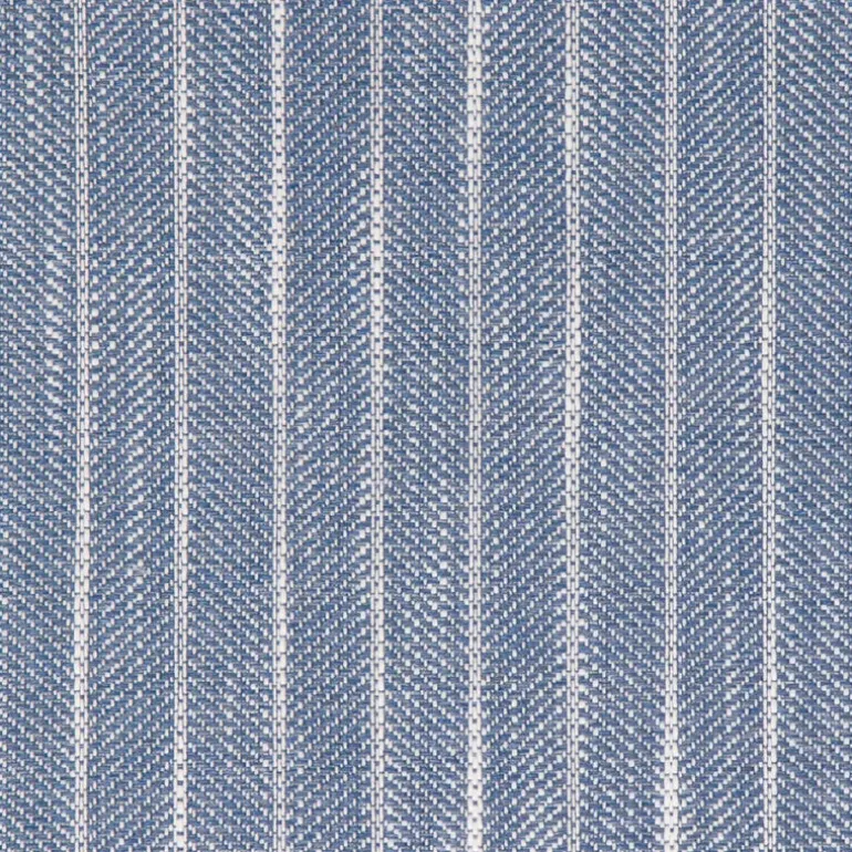 Harborview Sailboat Bella Dura Home Fabric