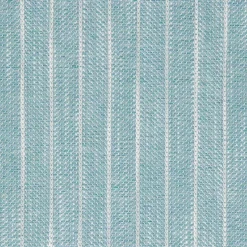 Harborview Surfside Bella Dura Home Fabric