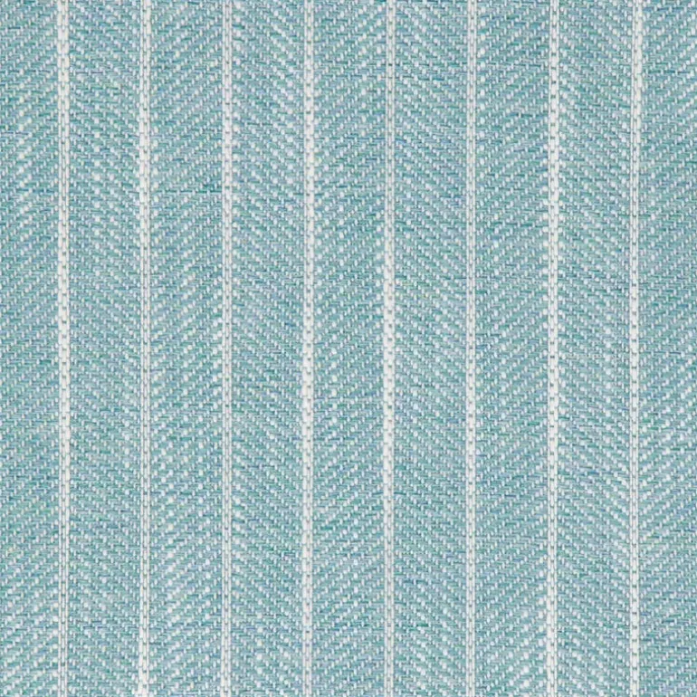 Harborview Surfside Bella Dura Home Fabric