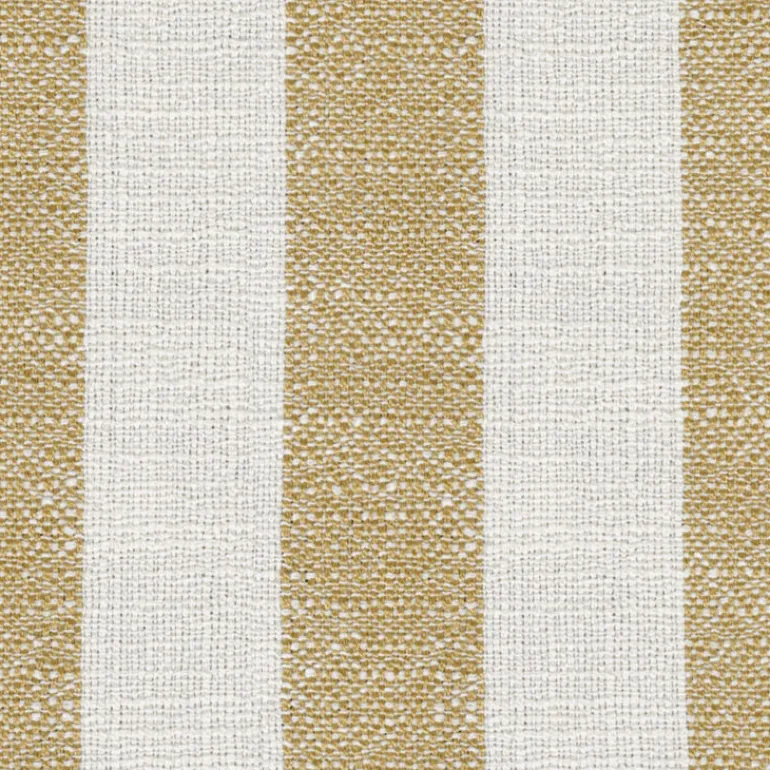 Harding Dijon Regal Fabric