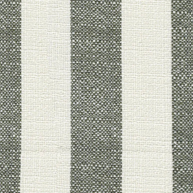 Harding Dill Regal Fabric