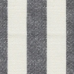Harding Ebony Regal Fabric
