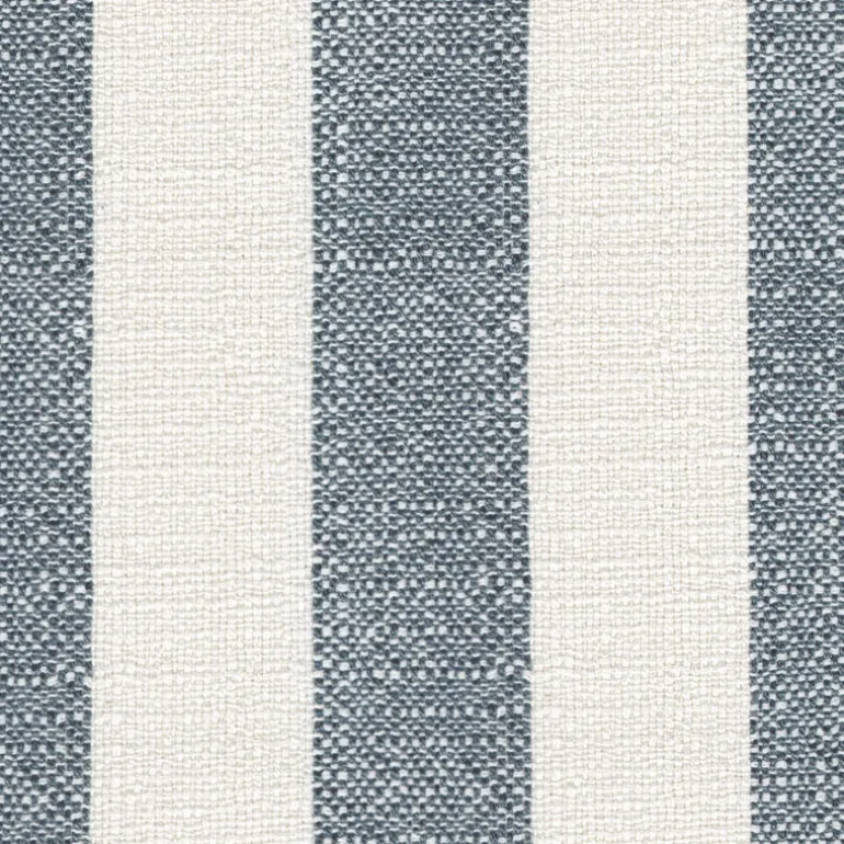 Harding Federal Regal Fabric