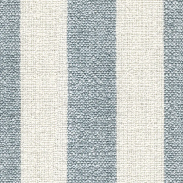 Harding Mineral Regal Fabric