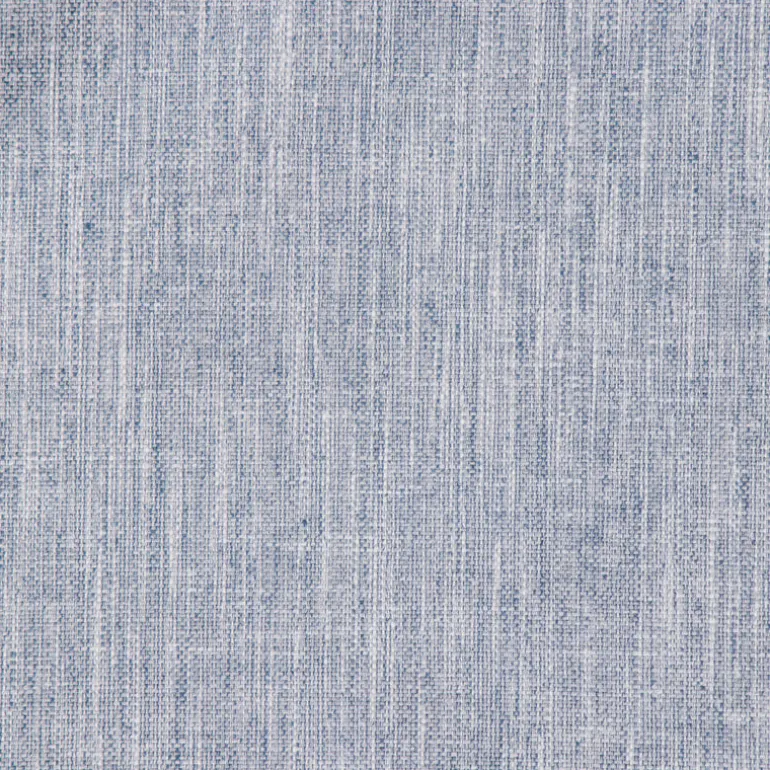 Harlene Blue Jay Swavelle Mill Creek Fabric