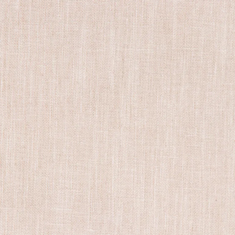 Harlene Champagne Swavelle Mill Creek Fabric