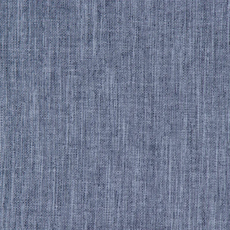 Harlene Denim Swavelle Mill Creek Fabric