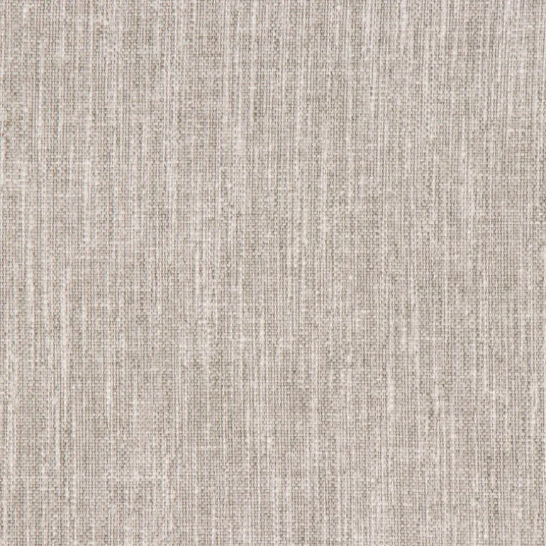 Harlene Fern Swavelle Mill Creek Fabric