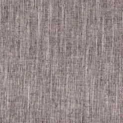 Harlene Granite Swavelle Mill Creek Fabric