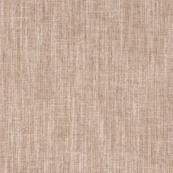 Harlene Husk Swavelle Mill Creek Fabric