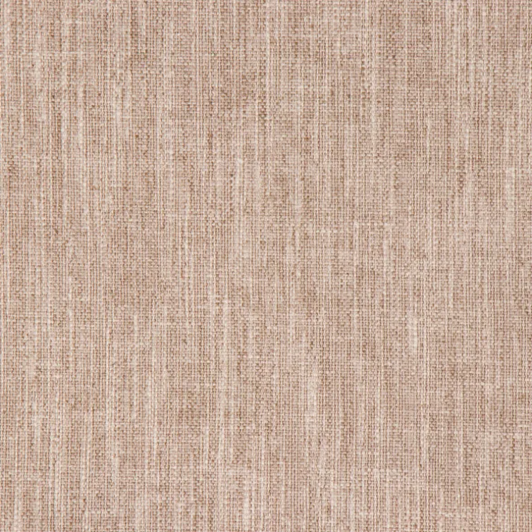 Harlene Husk Swavelle Mill Creek Fabric