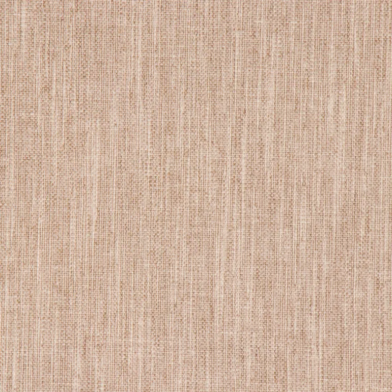 Harlene Latte Swavelle Mill Creek Fabric